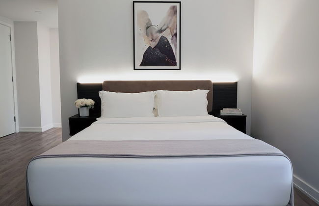 One Dutch Hotel - Foto 19