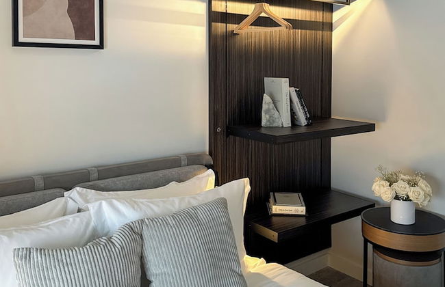 One Dutch Hotel - Foto 11