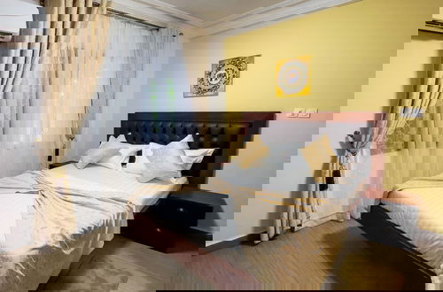 Foto 8 - G&G Residency
