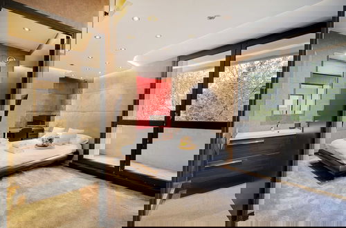 Foto 4 - Charming Apartment - 3br/6p - Les Lilas