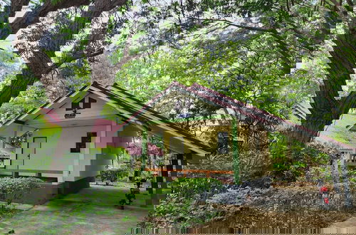 Foto 1 - Rung Rueng Resort