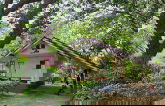 Foto 1 - Rung Rueng Resort