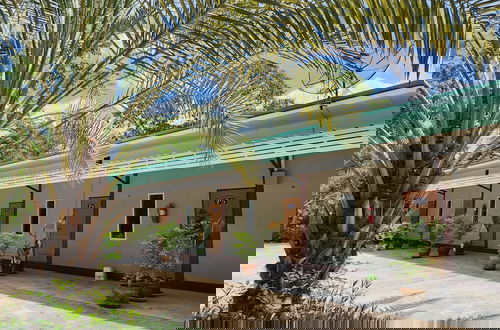 Foto 42 - Rung Rueng Resort