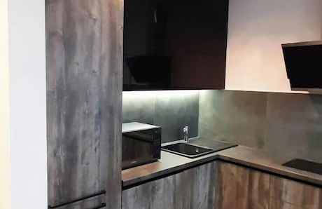 Apartment on Nezavisimosti 74 - Foto 14