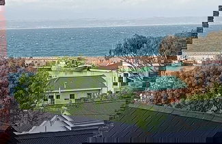 Foto 1 - Apartment in Mosselbay