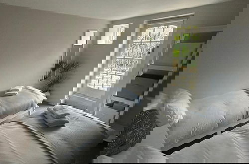 Foto 7 - Luxury Family Home Central Bournemouth Sleeps 6