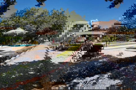 Foto 65 - Villa Ermis - The Cretan Castello