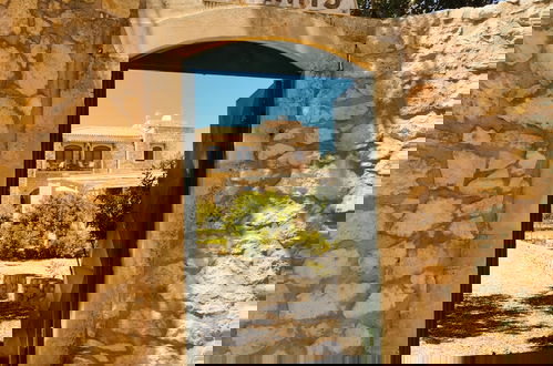 Foto 50 - Villa Ermis - The Cretan Castello