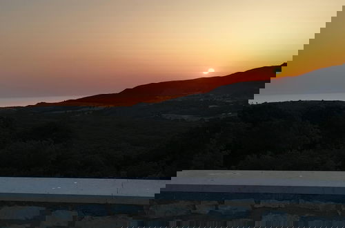 Foto 18 - Villa Ermis - The Cretan Castello