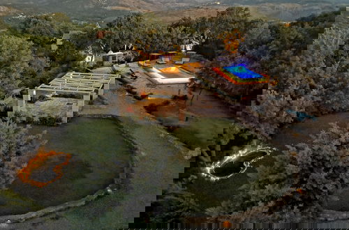 Foto 45 - Villa Ermis - The Cretan Castello