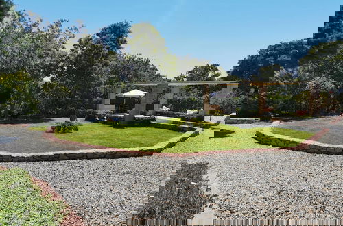 Foto 58 - Villa Ermis - The Cretan Castello