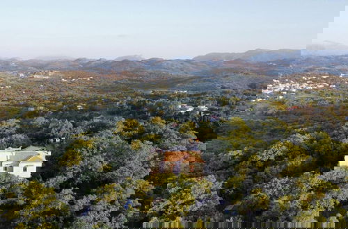Foto 44 - Villa Ermis - The Cretan Castello