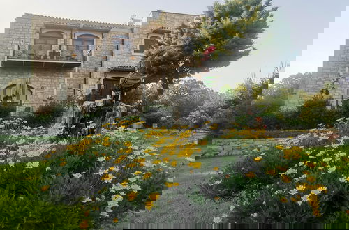 Foto 52 - Villa Ermis - The Cretan Castello