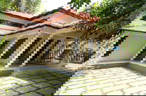 Foto 32 - BelleVue Homestay and Wellness Center