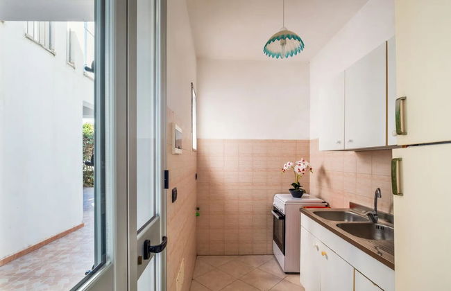 Private Villa With Wi-fi, Parking and air Conditioning - Foto 5