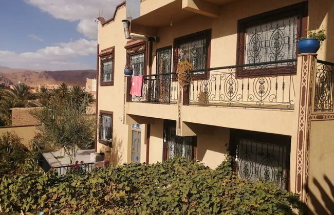 Dar Latifa - Foto 6