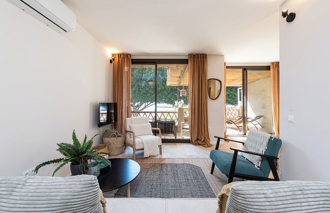 Solaga - Strand - Foto 14