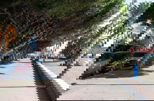 Photo 29 - Solaga - Strand