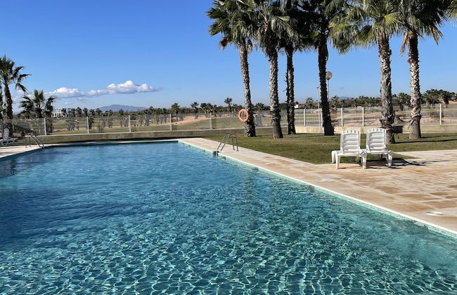 Hancinda Sleeps 4 With Free Parking - Photo 18