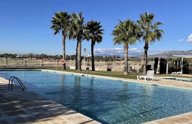 Hancinda Sleeps 4 With Free Parking - Photo 21