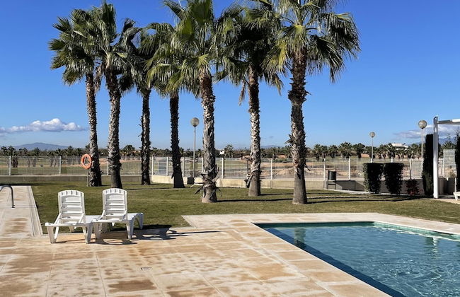 Hancinda Sleeps 4 With Free Parking - Photo 20