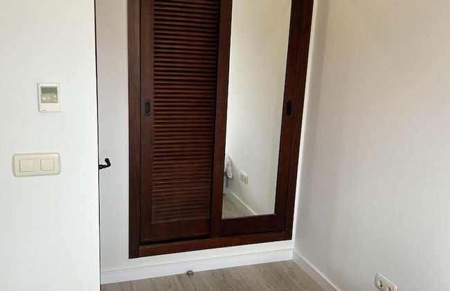 Hancinda Sleeps 4 With Free Parking - Photo 4