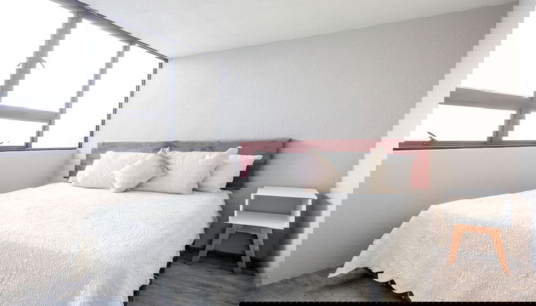 Foto 1 - Stylish 2BR in Roma - Parking- Wifi- Sleeps 6