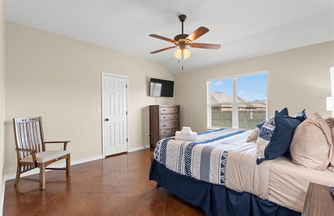Spacious 3BR Home in Amazing Location - Foto 12