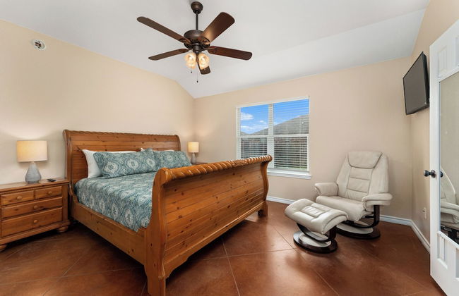 Spacious 3BR Home in Amazing Location - Foto 11