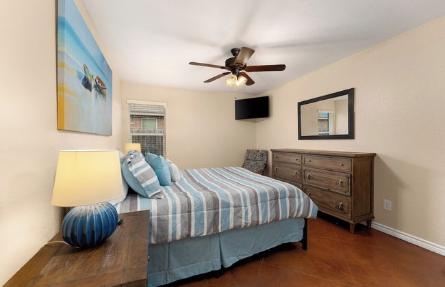Spacious 3BR Home in Amazing Location - Foto 4