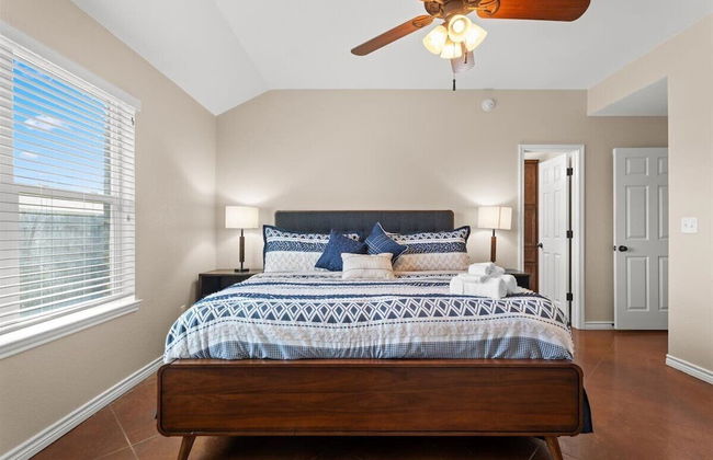 Spacious 3BR Home in Amazing Location - Foto 16