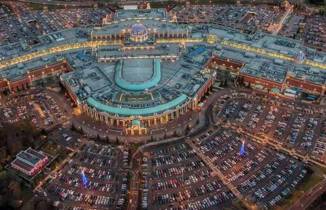 Basement Apartment Near City Centre - Foto 27