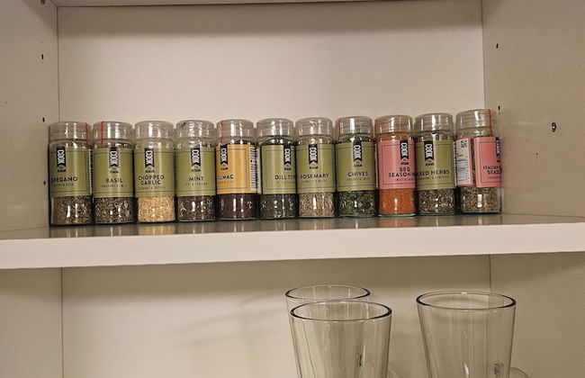 Basement Apartment Near City Centre - Foto 19