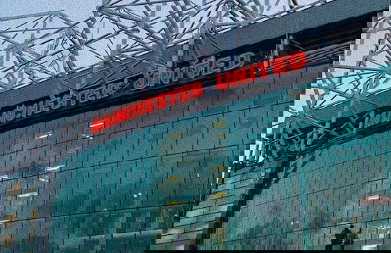 Basement Apartment Near City Centre - Foto 28