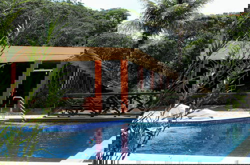Foto 1 - Matiz Igaratá Resort, Spa e Eventos