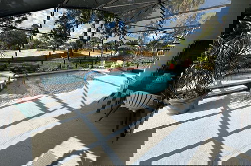 Foto 1 - Updated Pool Villa, Southern Dunes