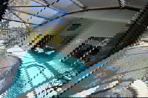 Foto 18 - Updated Pool Villa, Southern Dunes