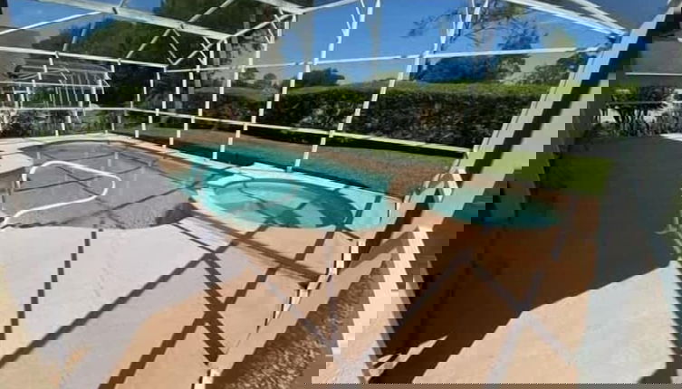 Foto 1 - Golf Course Views, Southern Dunes Pool Villa, Large Pool Deck