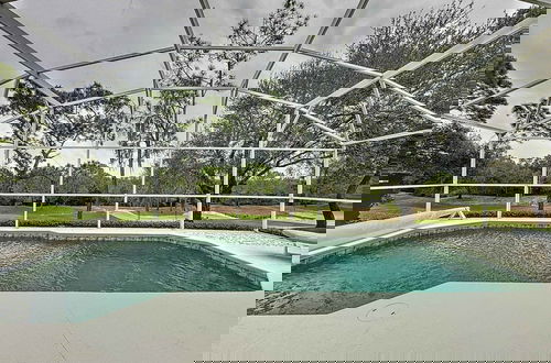 Foto 22 - South Facing Golf Course Villa, Updates Throughout!