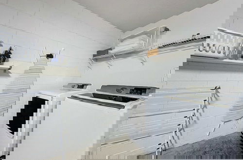 Foto 30 - South Facing Golf Course Villa, Updates Throughout!