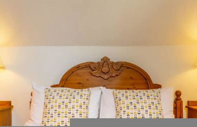 Host Stay The Nest - Foto 11
