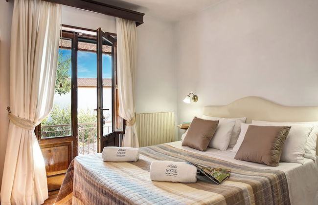 Villa Sorrentina With Panoramic Terrace - Foto 7