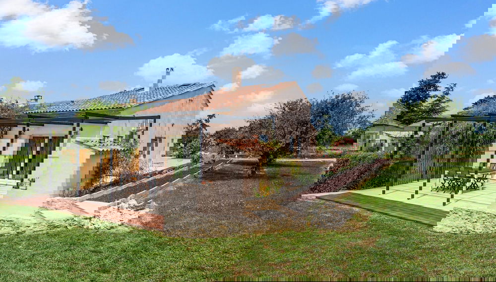 Primary image