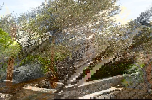 Foto 6 - Olive House by Frangki