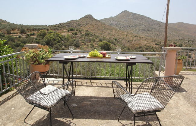 Olive House by Frangki - Foto 5