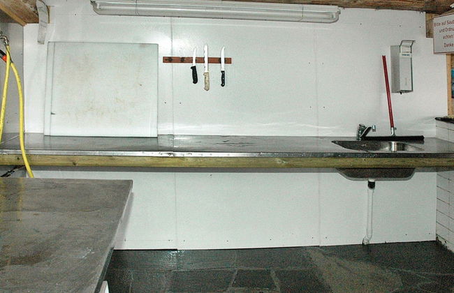 4 Person Holiday Home in Surna - Foto 4