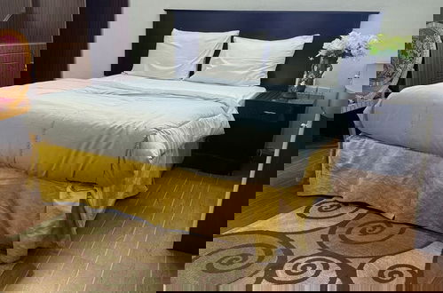 Foto 7 - SHOBHA SUPER DELUXE FURNISHED APARTMENT