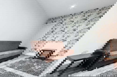 Foto 4 - Whitechapel Grand