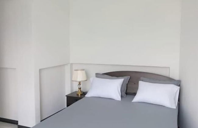 Kurumba Holidays Sri Lanka - Photo 7