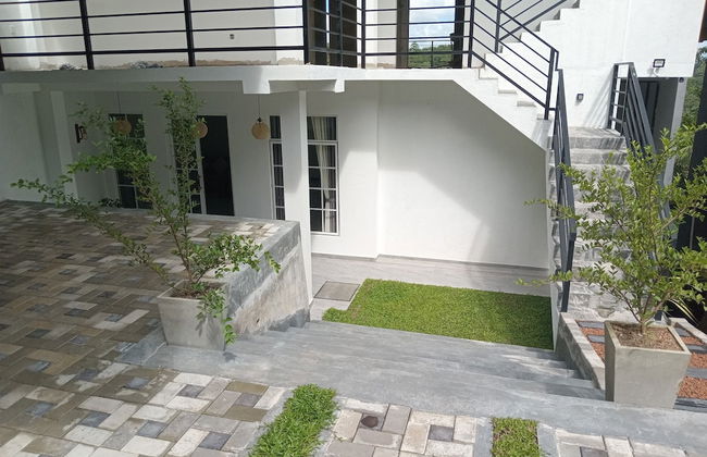 Kurumba Holidays Sri Lanka - Photo 29